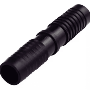 UNIAO INTERNA 1" REF 9033 C/25 UNID - TAIVI