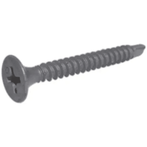 PAR TROM PHS 3,5X45MM FOSF PTA BROCA - JOMARCA