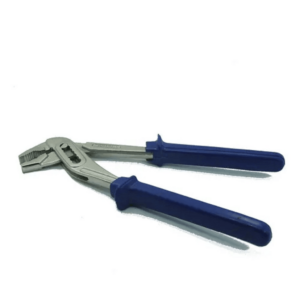 ALICATE BOMBA DAGUA 10" HOBBY - JOMARCA