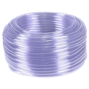 MANGUEIRA CRISTAL 5/16 X 2,0 C/50 MT - TAIVI