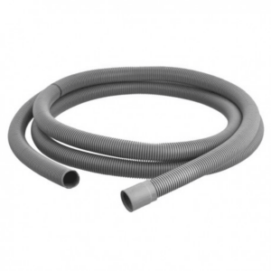 MANGUEIRA SAIDA DE MAQUINA 3/4 1,10M - TAIVI