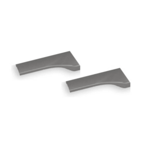 PONT. PUX SR 0307 FOSCO 18MM - PAR