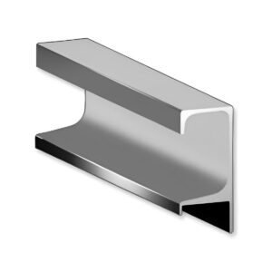 PERFIL PUX ANOD MMO 4759 15MM - 3M