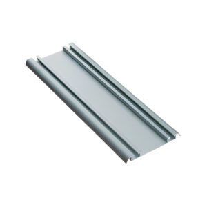 PERFIL TRILHO ANOD INF MMO 014A - 18MM - 3M - BARRA - MMO