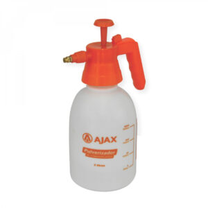 PULVERIZADOR MANUAL 5L - AJAX
