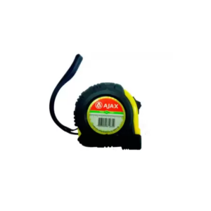 TRENA 5M GRANEL - AJAX