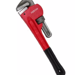 CHAVE GRIFO 14 - FERTAK