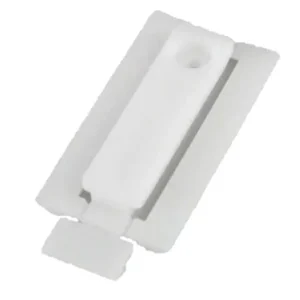 SUPORTE P/ PUX. COLEGATTO UNITO 15/18 - ARCHI