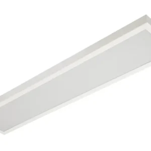 LUMINARIA EMBUTIR 700MM C/P FOSCO FRIO