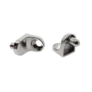 CANTONEIRA 7,5 X 12,5 ZM PARAFUSO PINO