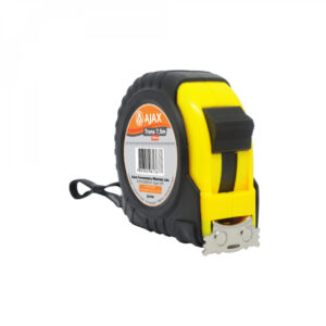 TRENA 7,5M GRANEL - AJAX