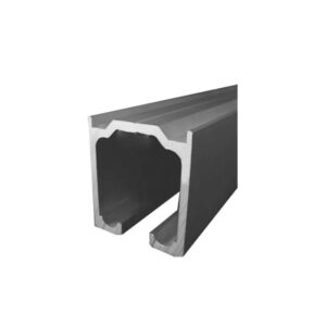 PERFIL TRILHO 150 - AND - DN80 - 6M - DUCASSE