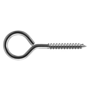 PITAO F 4,2X53MM ZI - JOMARCA