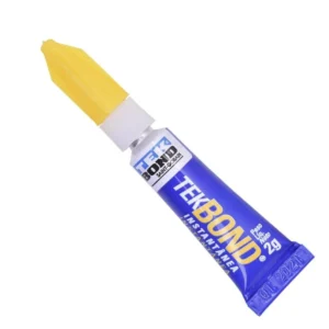 COLA INST. TEKBOND 2 GR - TEK BOND