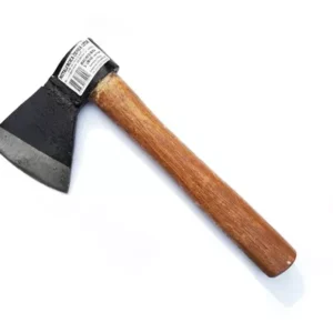 MACHADINHA CABO E CUNHA PREMIUM - MINASUL