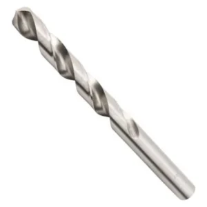 BROCA ACO RAPIDO 2,5MM - HEAVY DUTY