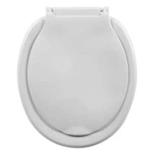 ASSENTO SANITARIO MISTO - ASTRA