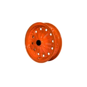 ARO P/ RODA CARRINHO DE MAO 3.25X8 - MINASUL