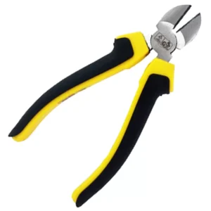 ALICATE CORTE DIAGONAL 6 - EDA