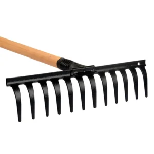 ANCINHO 16 DENTES COM CABO - MAX