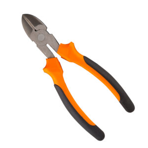 ALICATE CORTE DIAGONAL 6 8VN - EDA