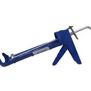 APLICADOR DE SILICONE 9 3EI - EDA"