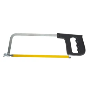 ARCO DE SERRA 12 6TL - EDA