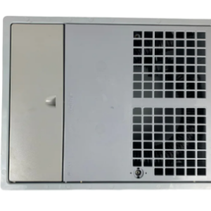 CAIXA HIDR REF 539 MUNICIPAL DUPLA NTS303 - PLASTIMAX