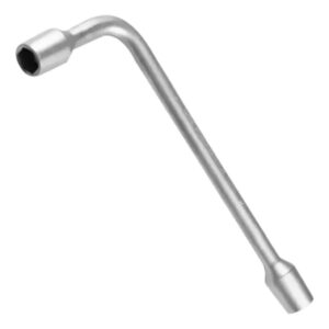 CHAVE BIELA IMPORTADA 10MM 9ZC - EDA