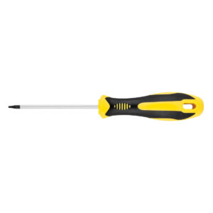 CHAVE TORX T 06 0HD - EDA