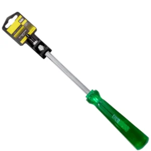 CHAVE DE FENDA PHS 1/8X5 9UE - EDA