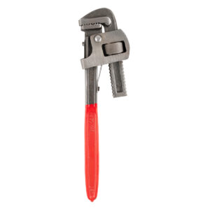 CHAVE GRIFO P/TUBO T/STILLSON 08 3KG - EDA