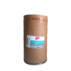 COLA PVA MULTIUSO AFIX 50 KG - ARTECOLA