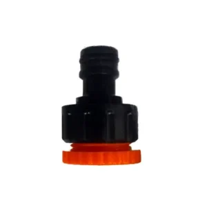 CONEXAO TORNEIRAS ENG RAPIDO C IPC F89.73