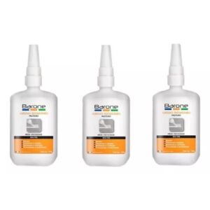 COLA INS. BARONEBOND 100 GR - BARONE