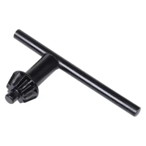 CHAVE PARA MANDRIL 13MM 1/2 - FERTAK