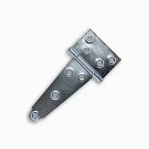 DOBRADICA LEME 10 23410 - LOTH