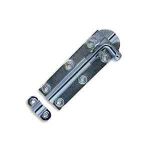 FERROLHO FIO REDONDO LEVE 20925 2,50 - LOTH