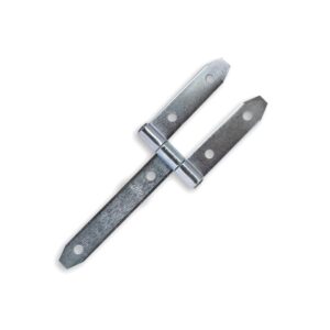 DOBRADICA PORTAO PARAF 2 HASTE 24706 6 - LOTH