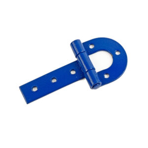 DOBRADICA DE PORTEIRA 00 ( 1700 ) - MAX