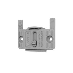 DISPOSITIVO ANTI-REBOTE 1 PORTA - JOELINI