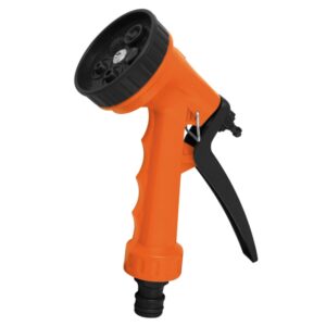 DUCHA 5 FUNCOES ( F89.01 ) - FAMASTIL