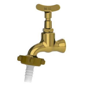 TORN 1128 JARDIM 1/2X3/4 DN15 AM - REAL