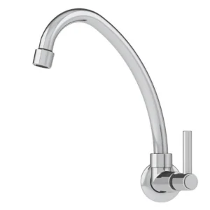 TORN 1167 PIA COZ/PAREDE B MOV ALTA ABS C33 ABS 1/4 V DN15 CR - REAL