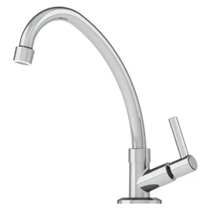 TORN 1168 PIA COZ/MESA B MOV ALTA ABS C33 ABS 1/4 V DN15 CR - REAL