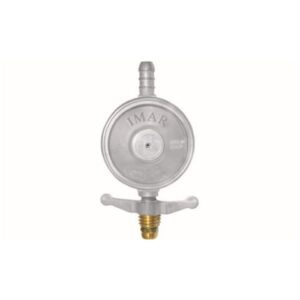 REGULADOR DE GAS 1KG/H - IMARGAS
