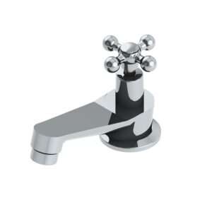 TORN 1194 LAV/MESA C33 ABS 1/2 DN15 CR - REAL