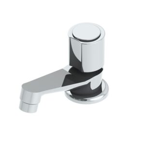 TORN 1194 LAV/MESA C40 ABS 1/2 DN15 CR - REAL