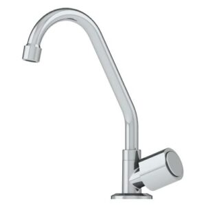 TORN 1168 PIA COZ/MESA B MOV ALTA ABS C40 ABS 1/4 V DN15 CR - REAL