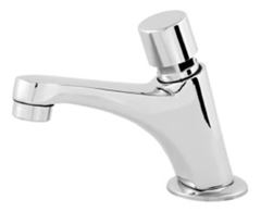 TORN 1197 PIA LAV/MESA AUTOMATICA JUNIOR 1/2 DN15 CR - REAL